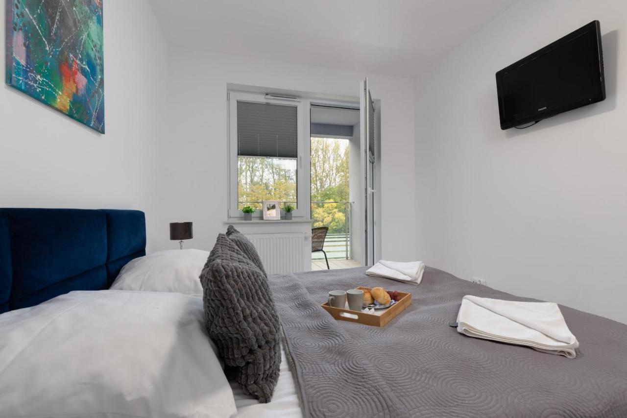 Apartment Four Season By Renters *
