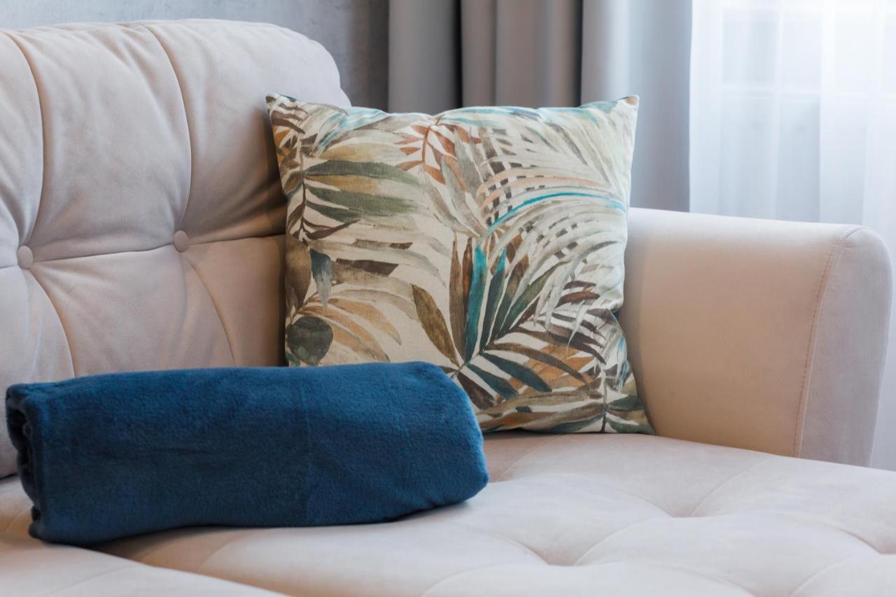 Apartment Four Season By Renters *