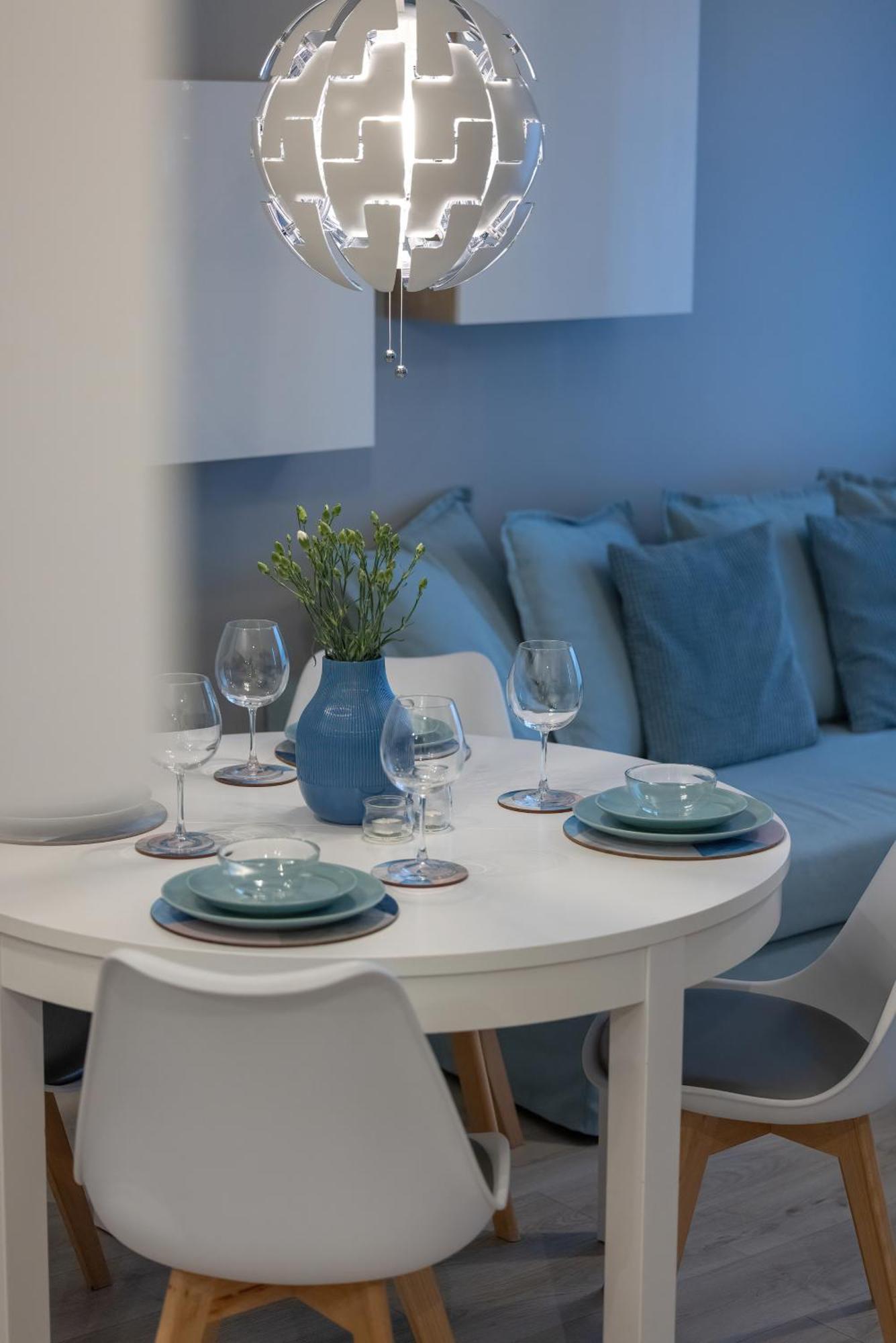 Four Season By Renters *